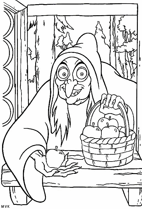 witches029